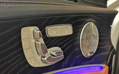 mercedes_classe-e-220-d-9g-tronic-4-matic_sportline_9