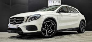 mercedes_classe-gla-220-d-4-matic_fascination-7-g-dct-a_0