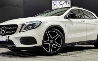 mercedes_classe-gla-220-d-4-matic_fascination-7-g-dct-a_0
