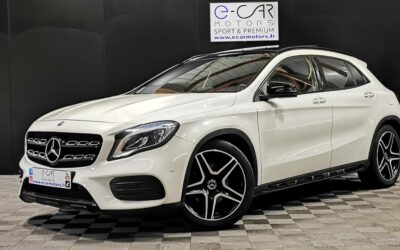 mercedes_classe-gla-220-d-4-matic_fascination-7-g-dct-a_1
