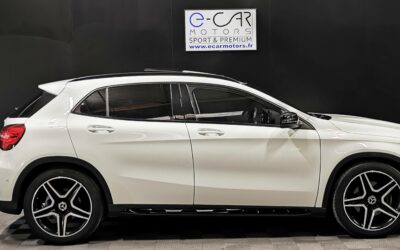 mercedes_classe-gla-220-d-4-matic_fascination-7-g-dct-a_10