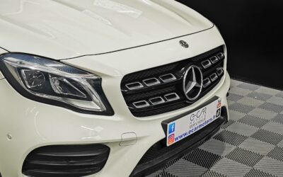 mercedes_classe-gla-220-d-4-matic_fascination-7-g-dct-a_11
