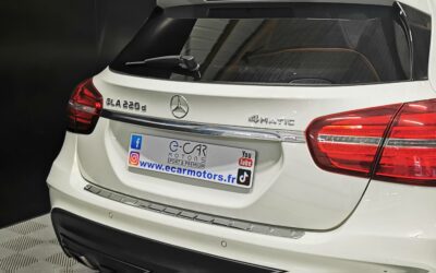 mercedes_classe-gla-220-d-4-matic_fascination-7-g-dct-a_12