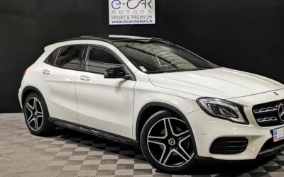 mercedes_classe-gla-220-d-4-matic_fascination-7-g-dct-a_13
