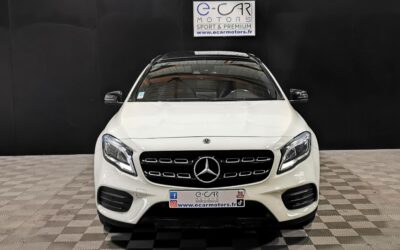 mercedes_classe-gla-220-d-4-matic_fascination-7-g-dct-a_14