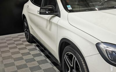 mercedes_classe-gla-220-d-4-matic_fascination-7-g-dct-a_15