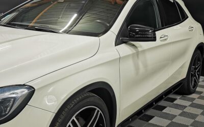 mercedes_classe-gla-220-d-4-matic_fascination-7-g-dct-a_16
