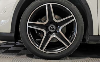 mercedes_classe-gla-220-d-4-matic_fascination-7-g-dct-a_17
