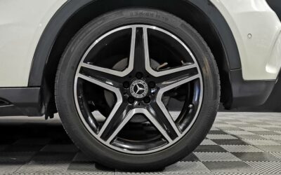 mercedes_classe-gla-220-d-4-matic_fascination-7-g-dct-a_18