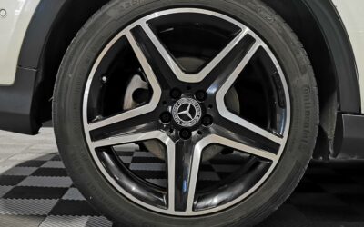 mercedes_classe-gla-220-d-4-matic_fascination-7-g-dct-a_19