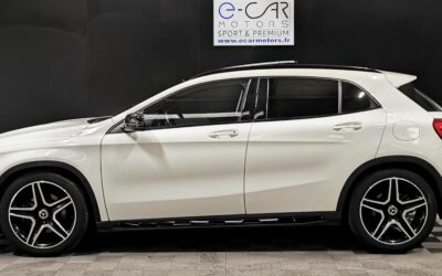 mercedes_classe-gla-220-d-4-matic_fascination-7-g-dct-a_2