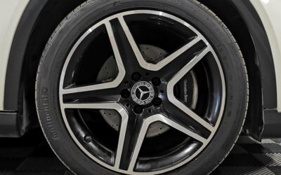 mercedes_classe-gla-220-d-4-matic_fascination-7-g-dct-a_20