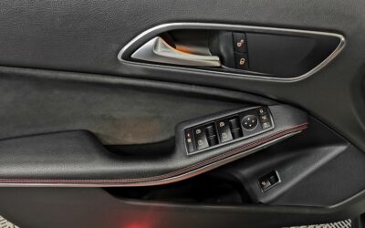 mercedes_classe-gla-220-d-4-matic_fascination-7-g-dct-a_22