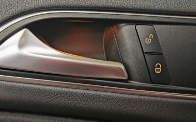 mercedes_classe-gla-220-d-4-matic_fascination-7-g-dct-a_23