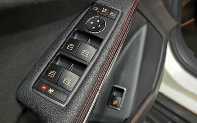 mercedes_classe-gla-220-d-4-matic_fascination-7-g-dct-a_24