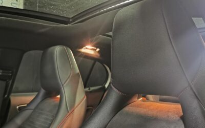mercedes_classe-gla-220-d-4-matic_fascination-7-g-dct-a_25
