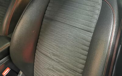 mercedes_classe-gla-220-d-4-matic_fascination-7-g-dct-a_26