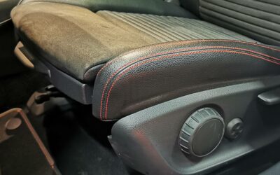 mercedes_classe-gla-220-d-4-matic_fascination-7-g-dct-a_27