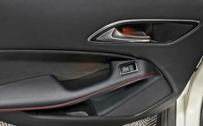 mercedes_classe-gla-220-d-4-matic_fascination-7-g-dct-a_28