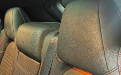 mercedes_classe-gla-220-d-4-matic_fascination-7-g-dct-a_29