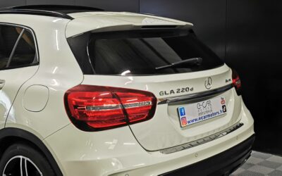 mercedes_classe-gla-220-d-4-matic_fascination-7-g-dct-a_3