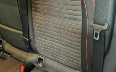 mercedes_classe-gla-220-d-4-matic_fascination-7-g-dct-a_30