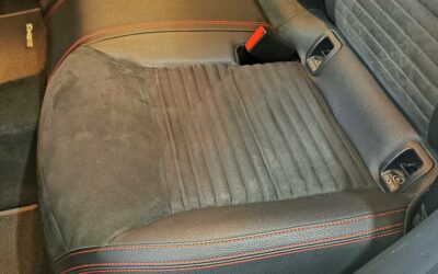 mercedes_classe-gla-220-d-4-matic_fascination-7-g-dct-a_31