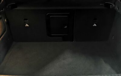 mercedes_classe-gla-220-d-4-matic_fascination-7-g-dct-a_32