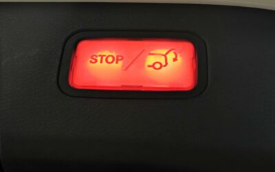 mercedes_classe-gla-220-d-4-matic_fascination-7-g-dct-a_33