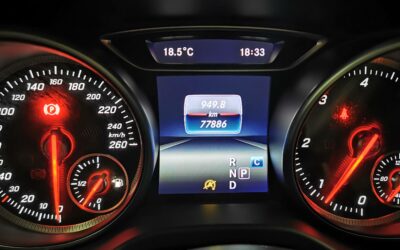 mercedes_classe-gla-220-d-4-matic_fascination-7-g-dct-a_34