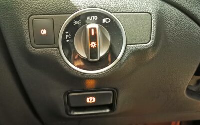 mercedes_classe-gla-220-d-4-matic_fascination-7-g-dct-a_35