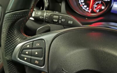 mercedes_classe-gla-220-d-4-matic_fascination-7-g-dct-a_36