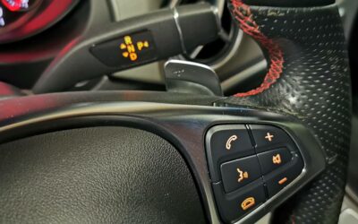 mercedes_classe-gla-220-d-4-matic_fascination-7-g-dct-a_37
