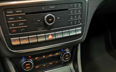 mercedes_classe-gla-220-d-4-matic_fascination-7-g-dct-a_39