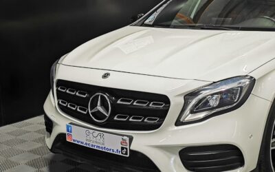 mercedes_classe-gla-220-d-4-matic_fascination-7-g-dct-a_4
