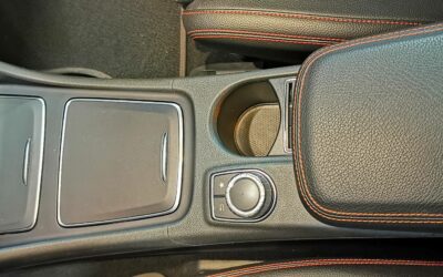 mercedes_classe-gla-220-d-4-matic_fascination-7-g-dct-a_40