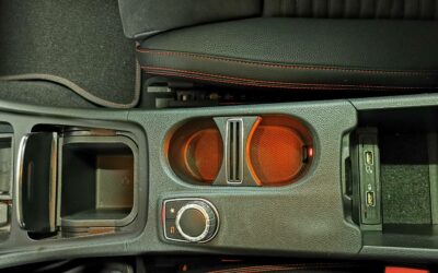 mercedes_classe-gla-220-d-4-matic_fascination-7-g-dct-a_41