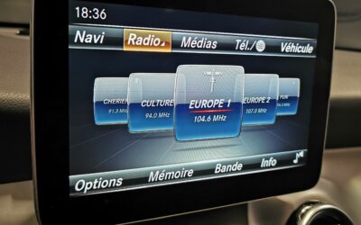 mercedes_classe-gla-220-d-4-matic_fascination-7-g-dct-a_42