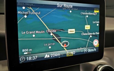 mercedes_classe-gla-220-d-4-matic_fascination-7-g-dct-a_43