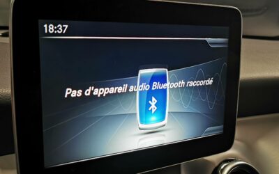 mercedes_classe-gla-220-d-4-matic_fascination-7-g-dct-a_44