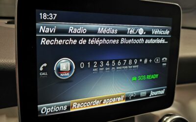 mercedes_classe-gla-220-d-4-matic_fascination-7-g-dct-a_45