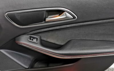 mercedes_classe-gla-220-d-4-matic_fascination-7-g-dct-a_46