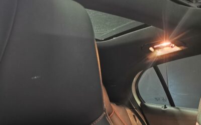 mercedes_classe-gla-220-d-4-matic_fascination-7-g-dct-a_47