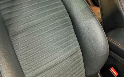 mercedes_classe-gla-220-d-4-matic_fascination-7-g-dct-a_48