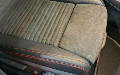 mercedes_classe-gla-220-d-4-matic_fascination-7-g-dct-a_49