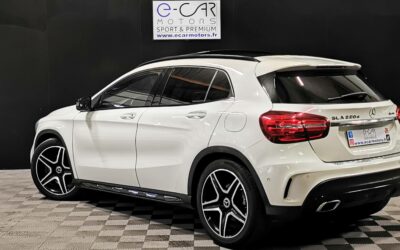 mercedes_classe-gla-220-d-4-matic_fascination-7-g-dct-a_5