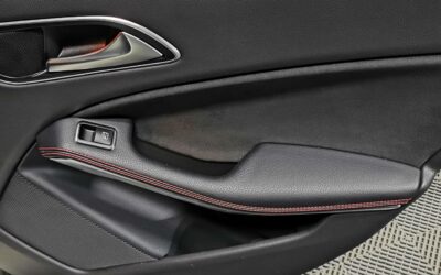 mercedes_classe-gla-220-d-4-matic_fascination-7-g-dct-a_50