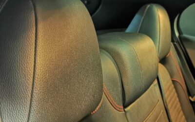 mercedes_classe-gla-220-d-4-matic_fascination-7-g-dct-a_51