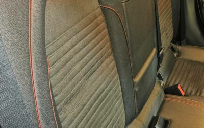mercedes_classe-gla-220-d-4-matic_fascination-7-g-dct-a_52
