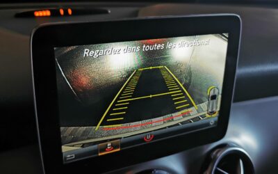 mercedes_classe-gla-220-d-4-matic_fascination-7-g-dct-a_54